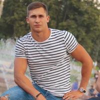 Отзыв от Матвей - виза ДТВ