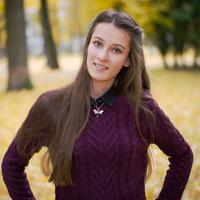 Отзыв от Ульяна - Виза Destination Thailand